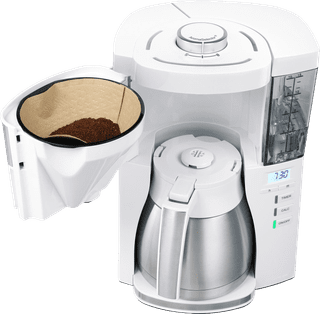Melitta Look Therm Timer Timer 1025-17