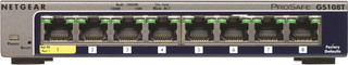 Netgear GS108T
