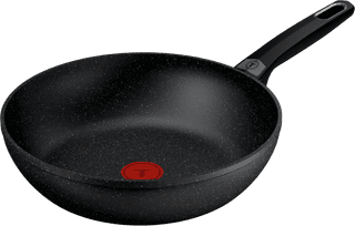Tefal Excell'Cook Wok 28 cm