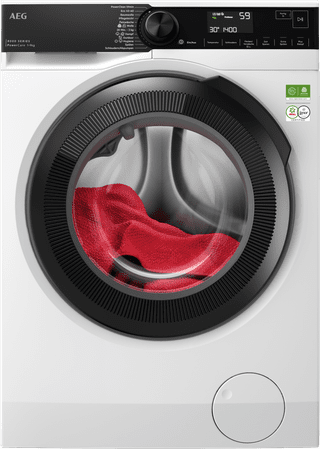 AEG LR8FG75490