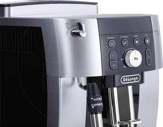 De'Longhi Magnifica S Smart ECAM 250.23.SB