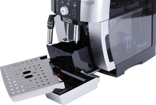 De'Longhi Magnifica S Smart ECAM 250.23.SB