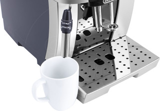 De'Longhi Magnifica S Smart ECAM 250.23.SB