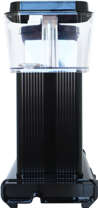Moccamaster KBG Select Black