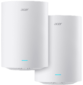 Acer Ovia Connect T360 Doppelpack
