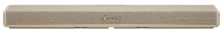 Marshall Heston 60 Cream