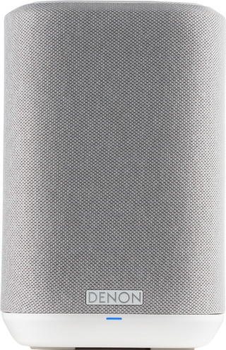 Denon Home 150 NV White