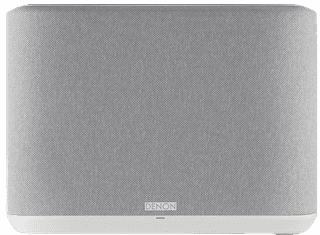 Denon Home 250 Weiß