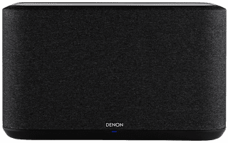 Denon Home 350 Schwarz