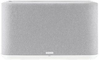 Denon Home 350 Weiß