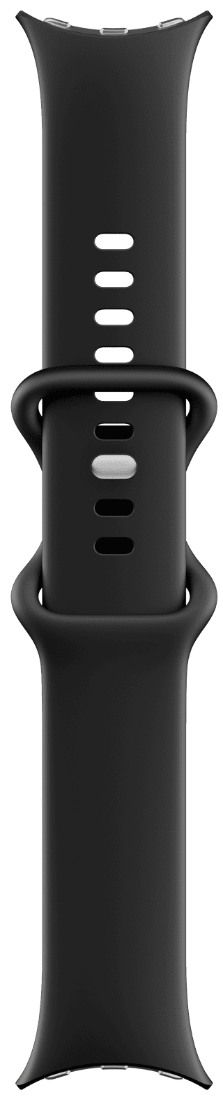 Google Pixel Watch 5 Black 45mm