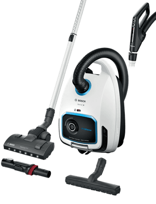 Bosch Serie 6 ProSilence BGB6SIL0L