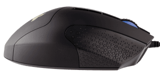 Corsair Scimitar Elite RGB Gaming-Maus