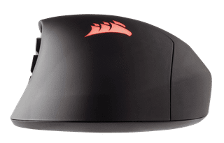 Corsair Scimitar Elite RGB Gaming-Maus