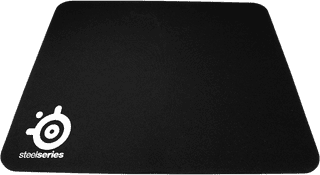 SteelSeries QcK Mini Mouse Pad