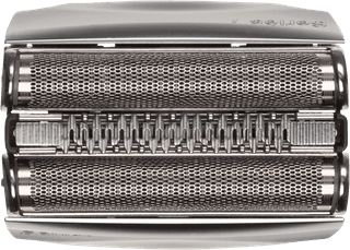 Braun 70S Shaver Cassette