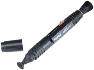 Hama Lenspen