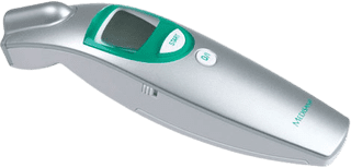 Medisana FTN Infrarood Thermometer