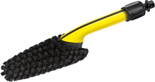 Kärcher Wheel Rim Washing Brush
