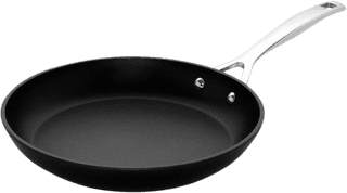 Le Creuset Les Forgees Frying Pan 30cm