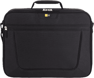 Case Logic VNCi-217 17" Schwarz