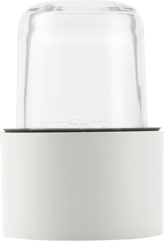 Kenwood Multi-Mühle AT320