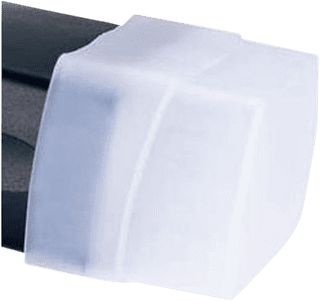 Falcon Eyes Omni Bounce L-8002 Canon 430EX