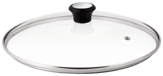 Tefal Glass Lid 24cm