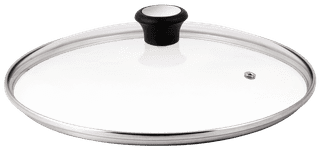 Tefal Glass Lid 28cm