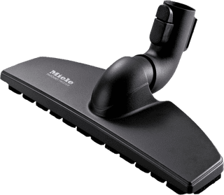 Miele Parquet Brush SBB 300-3