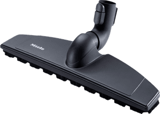 Miele Parquet Brush SBB 400-3