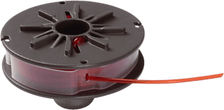 Gardena Thread spool 6 meters