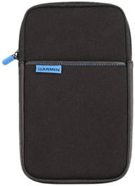 Garmin Universal Carrying Case (7 inch)