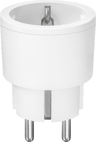 KlikAanKlikUit Smart Plug ACC-2300