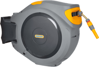 Hozelock AutoReel 40 m