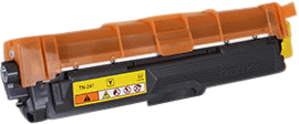 Brother TN-241 Toner Gelb