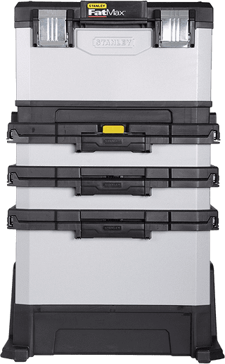 Stanley FatMax 1-95-622