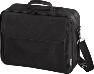 Hama Sportsline Beamertasche L
