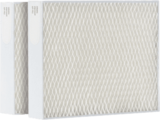 Stadler Form Oskar/Karl Filter (2 Stück)