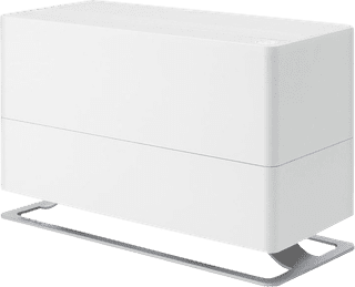 Stadler Form Oskar Big White