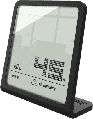 Stadler Form Selina Black