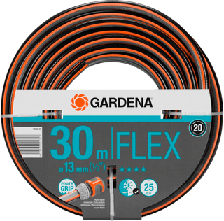 GARDENA Comfort FLEX 30m 1/2