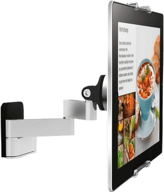 Vogel's TMS 1030 Tablet Flex Pack