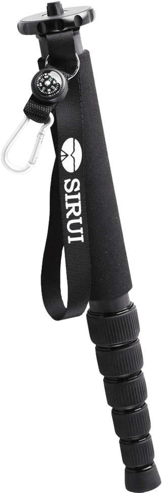 Sirui Monopod P-326