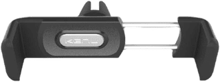 Kenu AirFrame Plus Handyhalterung Auto Lüftungsschlitze