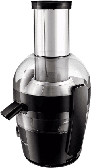 Philips HR1855 / 70 Viva