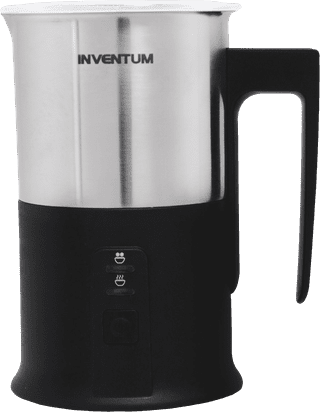 Inventum MK350 Milchaufschäumer