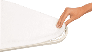 Brabantia Viscose Underlay