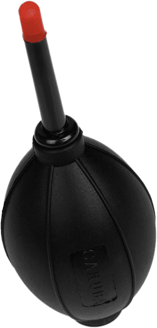 Caruba Lens Blower