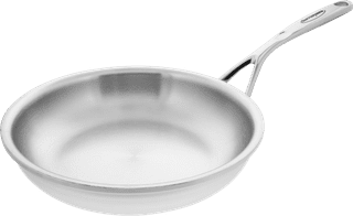 Demeyere Proline 7 Frying Pan 24cm